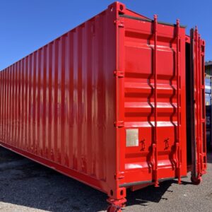 container 40 fuß kaufen