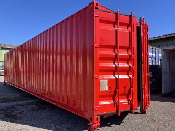 container 40 fuß kaufen